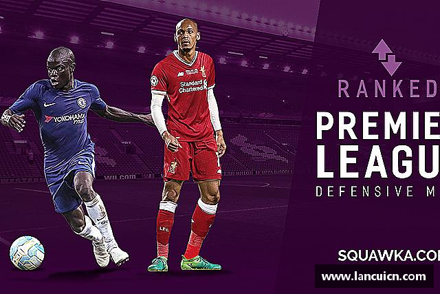 知道xingkong体育