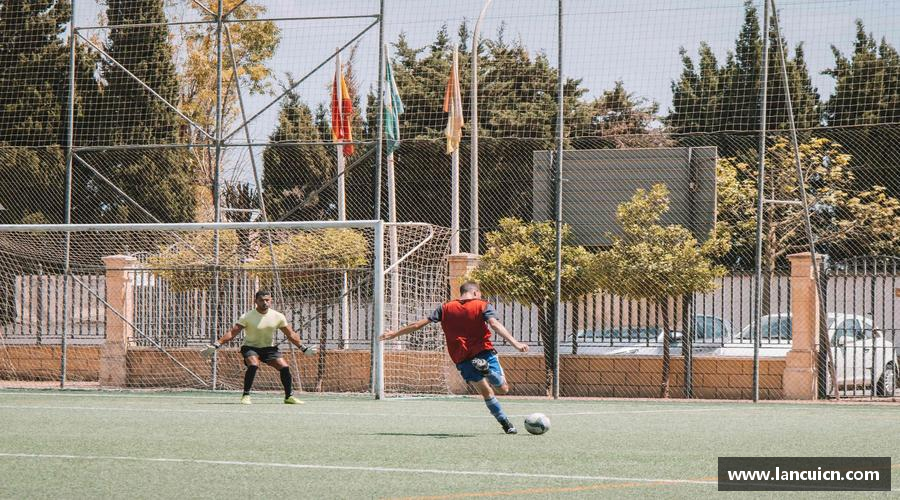 星空·体育(xingkongtiyu)中国官方网站跃动青春，激情体育